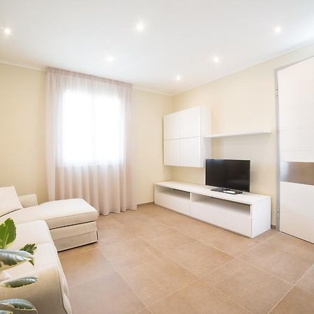 Home By Massi Lido di Camaiore Rom bilde