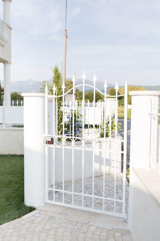 Home By Massi Lido di Camaiore Rom bilde