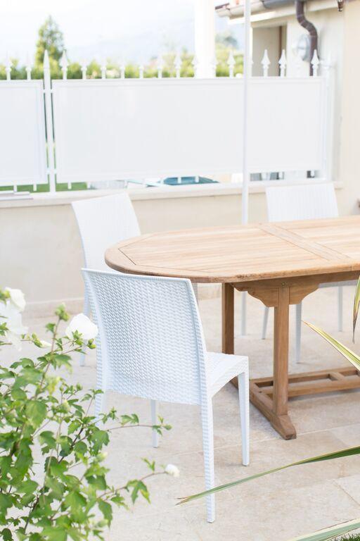 Home By Massi Lido di Camaiore Rom bilde