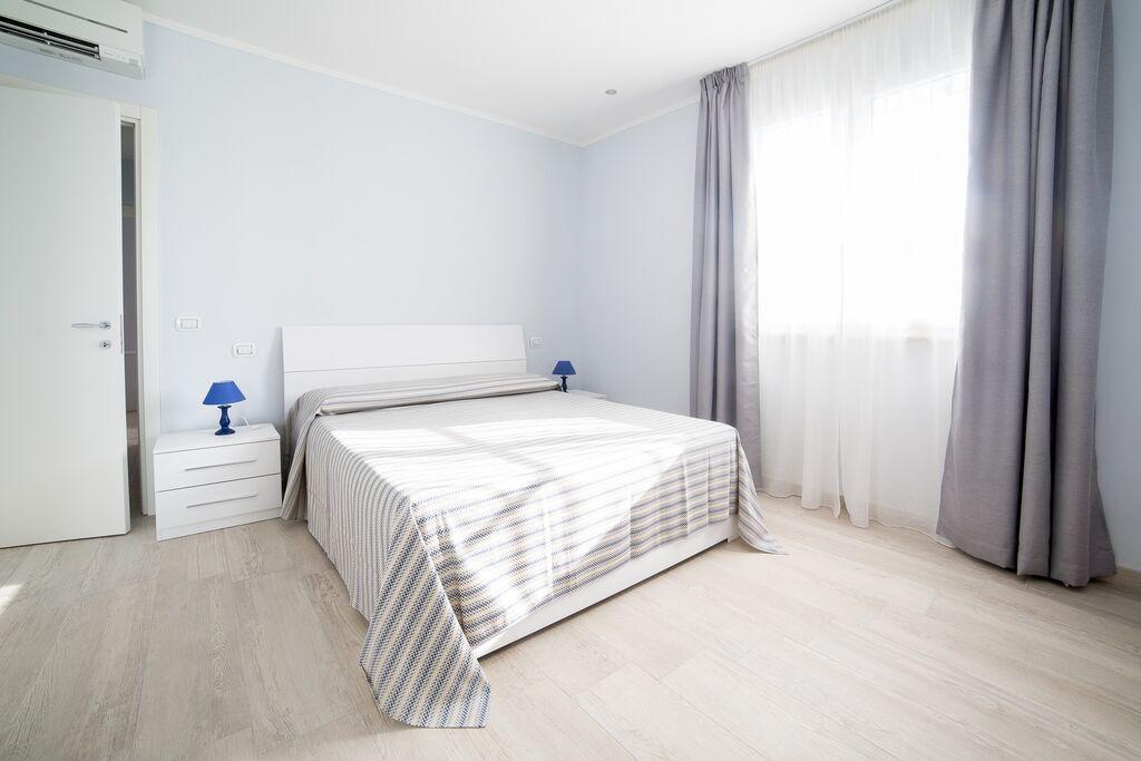 Home By Massi Lido di Camaiore Rom bilde